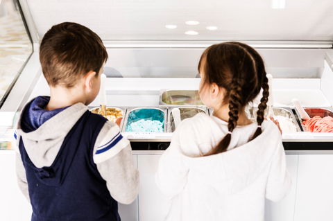 Apostle Whey Cheese - Yamba Accommodation 2