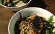 Banana Blossom Asian Salads - Mona Vale - thumb 0