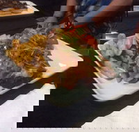 Castle Hotel - Yamba Accommodation