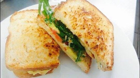 Chocolateria San Churro - Prairiewood - Yamba Accommodation 0