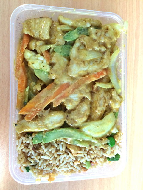 Eastern Palace - Yamba Accommodation 0