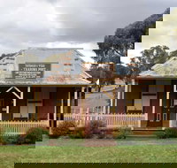 Little Theo039s - Yamba Accommodation