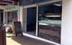 Mona Vale Seafoods - thumb 0