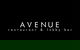 Avenue Restaurant & Lobby Bar - thumb 1