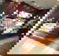 bb's Cafe - Seaford - Yamba Accommodation