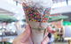 Ben & Jerry's - thumb 0