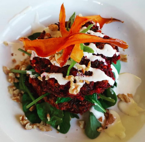 Great Northern Trading Post - Yamba Accommodation 0