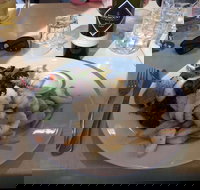 Norlane Pizza - Yamba Accommodation