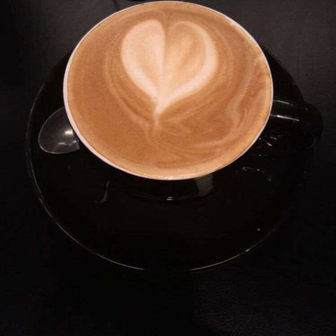 Sage - Yamba Accommodation 0