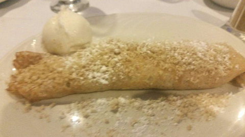 Stefan's Charcoal Grill - Yamba Accommodation 0