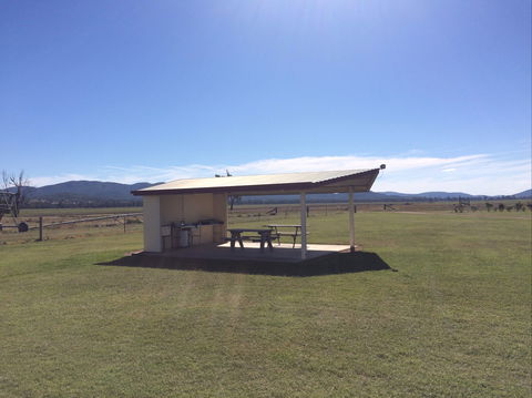 Zappa Wines - Yamba Accommodation 1