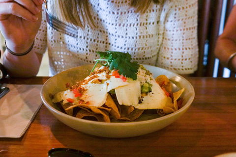 5 Little Pigs Cafe - Yamba Accommodation 1
