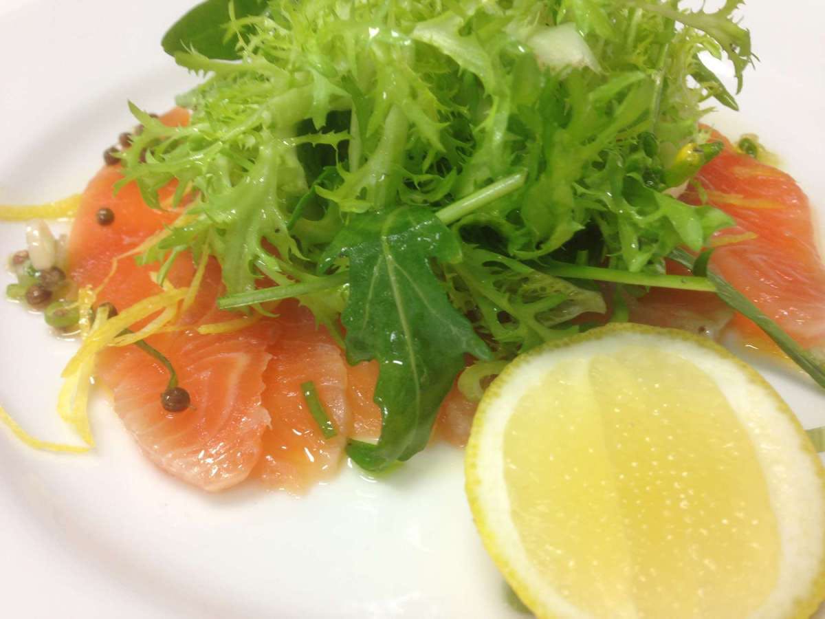 Gwynneville NSW Yamba Accommodation