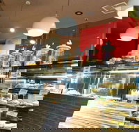 Caffe Daniele