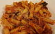 Calabrisella Restaurant - thumb 0