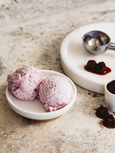 Gelatissimo - Watsons Bay - Yamba Accommodation 0