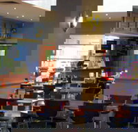 Norlane Hotel - Yamba Accommodation