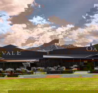 Oakvale Wines - Yamba Accommodation