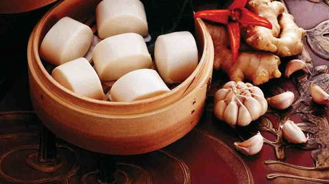 Orient - Yamba Accommodation 0