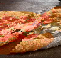 Pizza Hut - Sunnybank Hills - Yamba Accommodation
