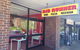 Rib Runner - Baulkham Hills - thumb 0