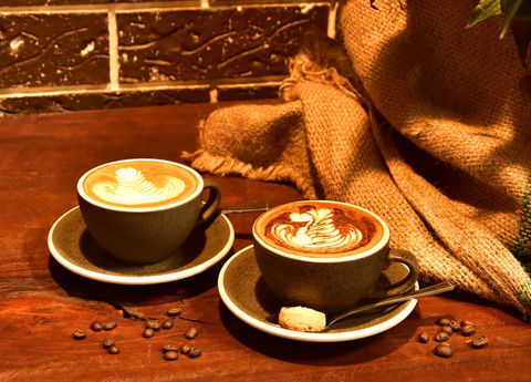 Alfresco Coffee Roasters - Yamba Accommodation 0