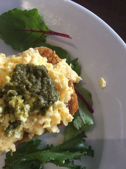 Bonappetite - Yamba Accommodation 0