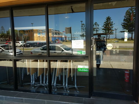 Cozy Thai House - Yamba Accommodation 0