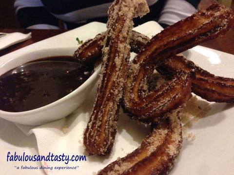 Emporium Bistro - Yamba Accommodation 0