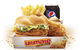 KFC - Baulkham Hills - thumb 0