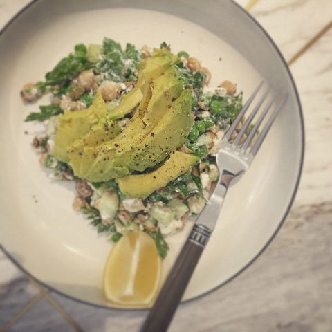 Three Beans - Warriewood - Yamba Accommodation 0