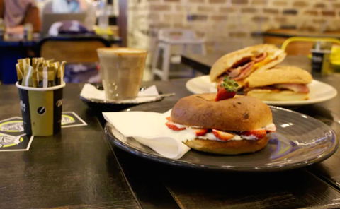 92 Degrees - Yamba Accommodation 0