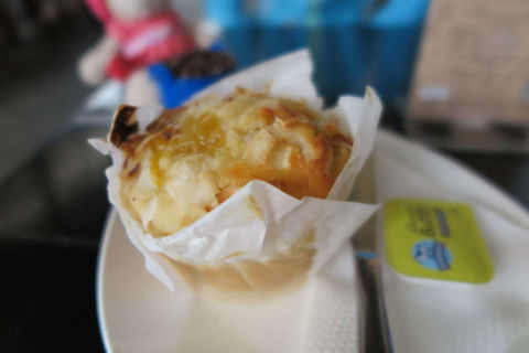 Black Duck Gourmet Pantry - Yamba Accommodation 0