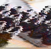 Botanica - Teneriffe - Yamba Accommodation