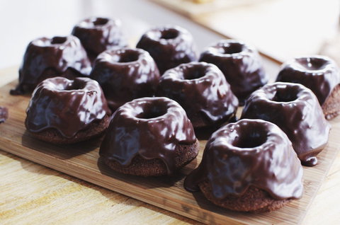 Botanica - Teneriffe - Yamba Accommodation 0