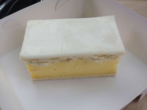 Daily Bakehouse - Yamba Accommodation 0