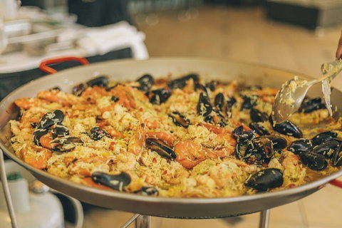 Fables Restaurant - Yamba Accommodation 0