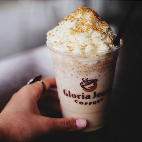 Gloria Jean's Coffees - Winston Hills - Yamba Accommodation 0