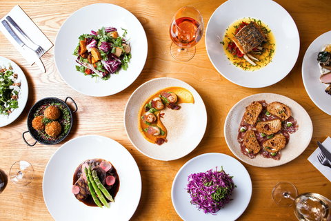 Master Noodle - Caboolture - Yamba Accommodation 0