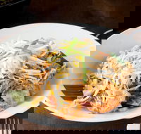 Saychol Thai - Yamba Accommodation