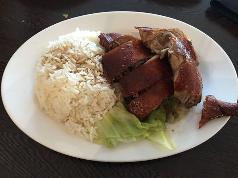 Touch Of Asia - Yamba Accommodation 0