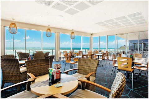 3 Sisters Korean Restaurant - Yamba Accommodation 0