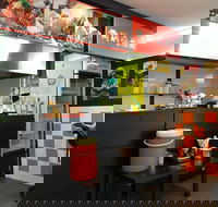  - Yamba Accommodation