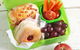 Bakers Delight - Baulkham Hills - thumb 0