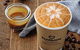 Bury Me Standing Coffee Co. - thumb 0