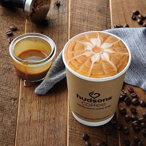 Bury Me Standing Coffee Co. - Yamba Accommodation 0