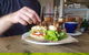 Caseys Cafe - thumb 0