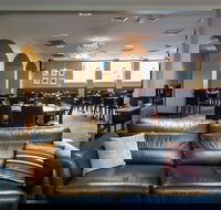 Cooleys Hotel - Yamba Accommodation