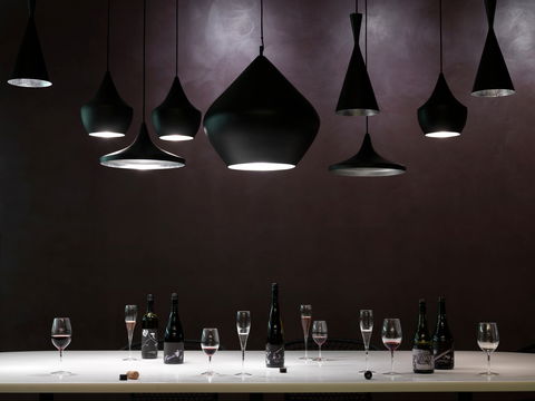 Moorilla Winery - Yamba Accommodation 0