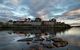 Moorilla Winery - thumb 1